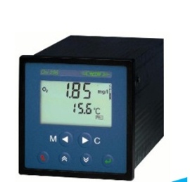 1723168638210202.png 2.png