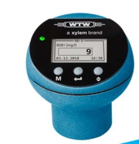 1723168742756874.png 3.png