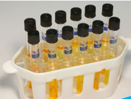 1723168840265530.png 4.png