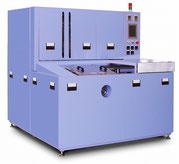 炭化水素系洗浄機-ワンバス型.jpg