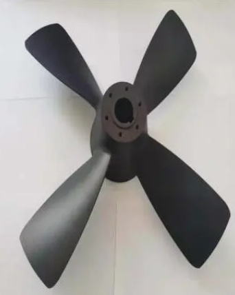 ３.png