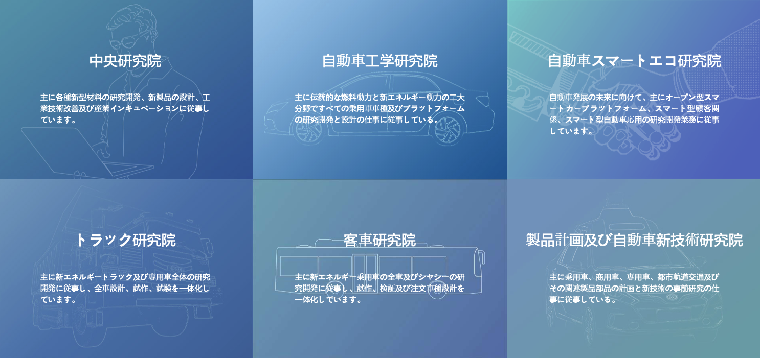 截屏2024-10-24 10.45.26.png