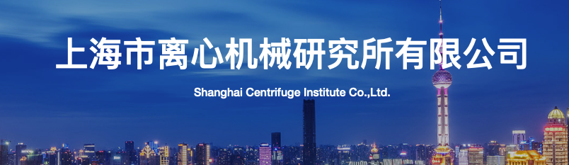 截屏2024-10-25 15.27.17.png