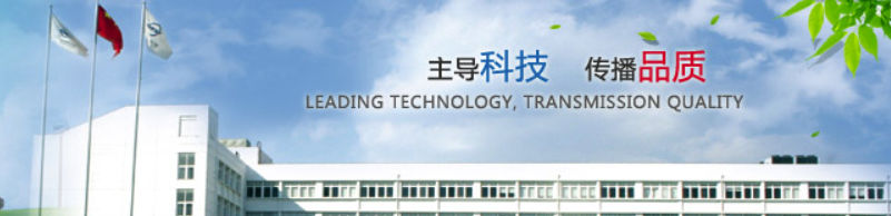 截屏2024-11-04 16.59.32.png