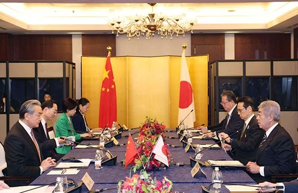 1742890753440407.jpg FOREIGN17428017993972744CGQN4M.jpg